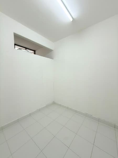Rumah Teres 2-Tingkat untuk Disewa di Taman JP Perdana (Johor Bahru) - Alex How - PropertyGuru.com.my
