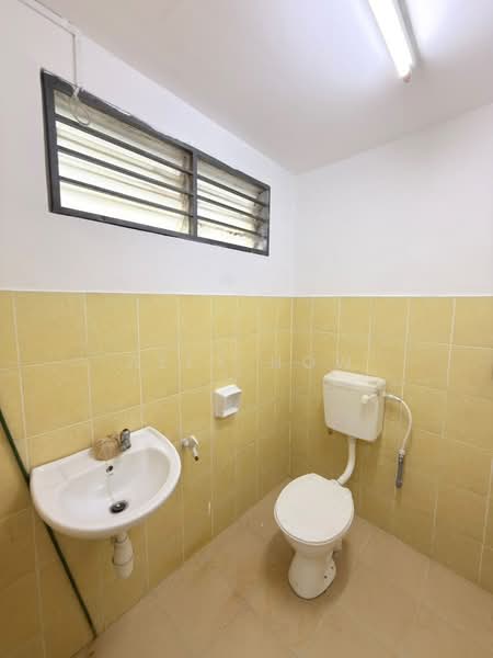 Rumah Teres 2-Tingkat untuk Disewa di Taman JP Perdana (Johor Bahru) - Alex How - PropertyGuru.com.my