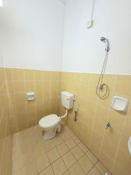 Rumah Teres 2-Tingkat untuk Disewa di Taman JP Perdana (Johor Bahru) - Alex How - PropertyGuru.com.my