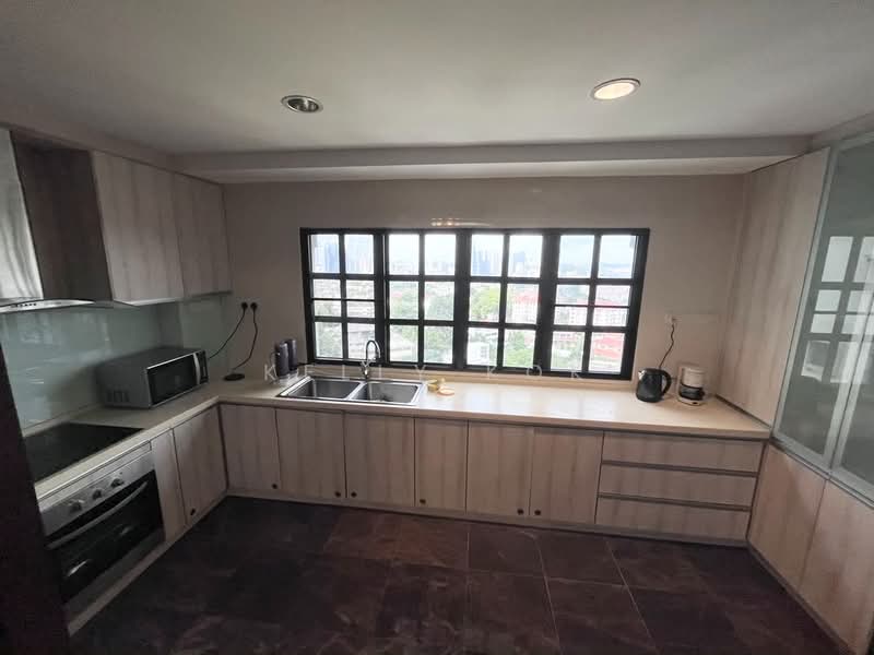 Condominium for Rent at Contessa - Kelly Kok - PropertyGuru.com.my
