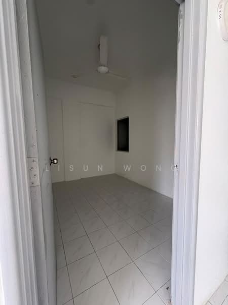 Service Residence for Rent at Nexus @ Kajang Station (Tower B) - Lisun Wong - Interior - PropertyGuru.com.my