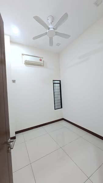 Bungalow House for Sale in Alam Nusantara (Setia Alam) - Virginia Kam - Interior - PropertyGuru.com.my