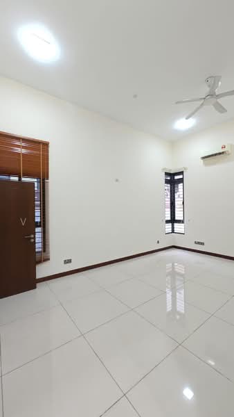 Bungalow House for Sale in Alam Nusantara (Setia Alam) - Virginia Kam - Interior - PropertyGuru.com.my