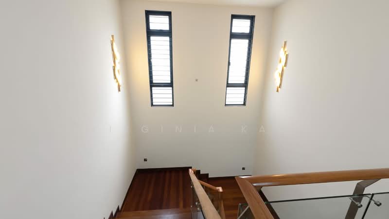 Bungalow House for Sale in Alam Nusantara (Setia Alam) - Virginia Kam - Interior - PropertyGuru.com.my
