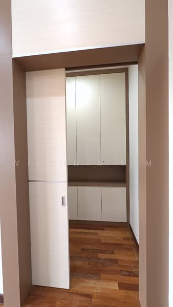 Bungalow House for Sale in Alam Nusantara (Setia Alam) - Virginia Kam - Interior - PropertyGuru.com.my
