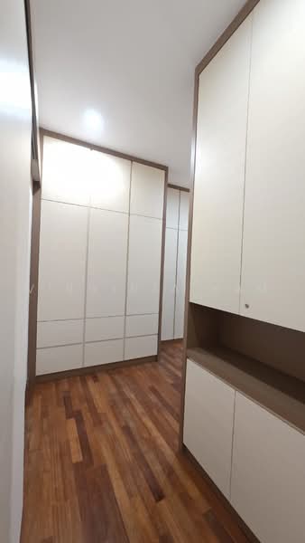Bungalow House for Sale in Alam Nusantara (Setia Alam) - Virginia Kam - Interior - PropertyGuru.com.my