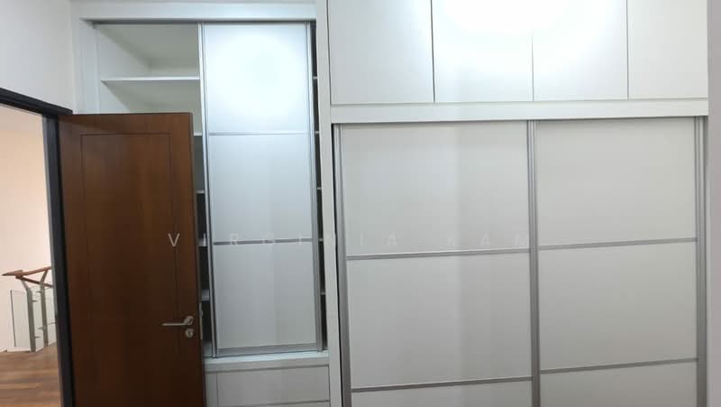 Bungalow House for Sale in Alam Nusantara (Setia Alam) - Virginia Kam - Interior - PropertyGuru.com.my