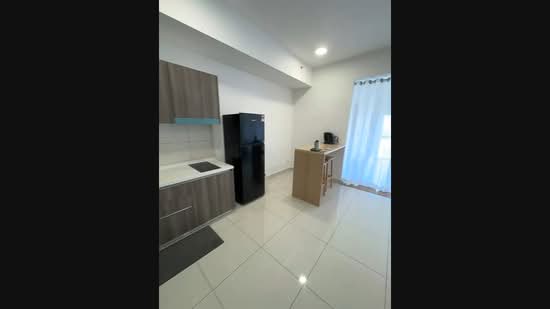 Service Residence for Rent at EDUSENTRAL - Jojo Ng - PropertyGuru.com.my