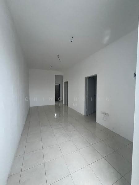 Townhouse for Sale in Townhouse Dua Tingkat di Simpang Empat, Kedah (Simpang Empat) - Ching Hsian Lim - Interior - PropertyGuru.com.my