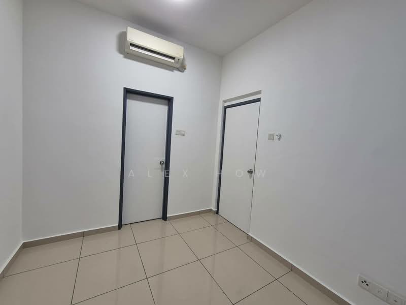 Service Residence for Rent at One Sentral Serviced Residence - Alex How - Interior - PropertyGuru.com.my