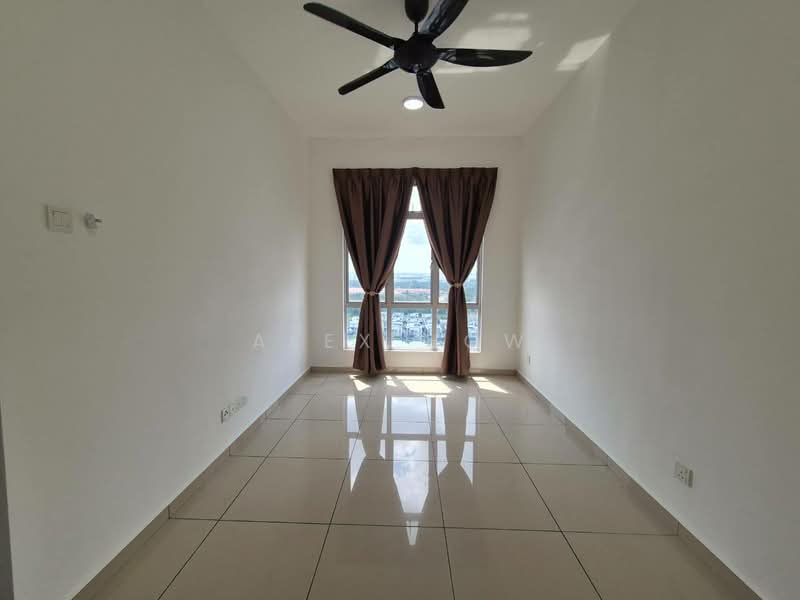 Service Residence for Rent at One Sentral Serviced Residence - Alex How - Interior - PropertyGuru.com.my
