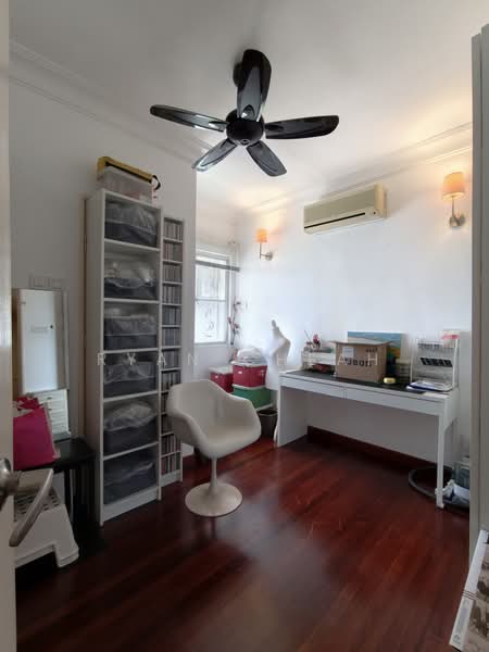 Condominium for Sale at Paradesa Rustica - Ryan Cheah - Study - PropertyGuru.com.my