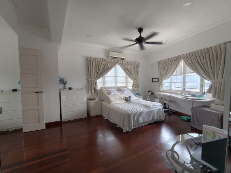 Condominium for Sale at Paradesa Rustica - Ryan Cheah - Bedroom - PropertyGuru.com.my