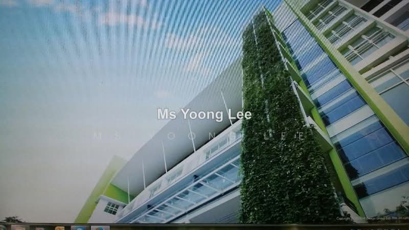 Office for Sale in Bandar Sri Damansara (Selangor) - Yoong Lee - PropertyGuru.com.my