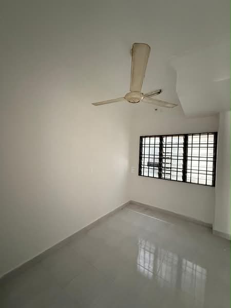 2-storey Terraced House for Rent in Bandar Selesa Jaya (Skudai) - Li Wei - PropertyGuru.com.my