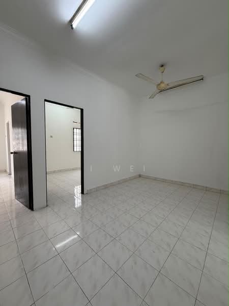 2-storey Terraced House for Rent in Bandar Selesa Jaya (Skudai) - Li Wei - PropertyGuru.com.my