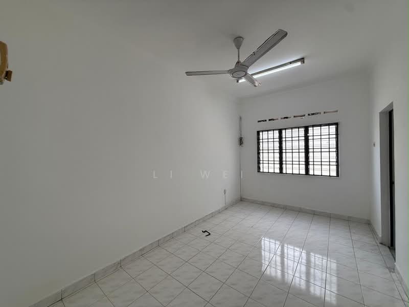 2-storey Terraced House for Rent in Bandar Selesa Jaya (Skudai) - Li Wei - PropertyGuru.com.my