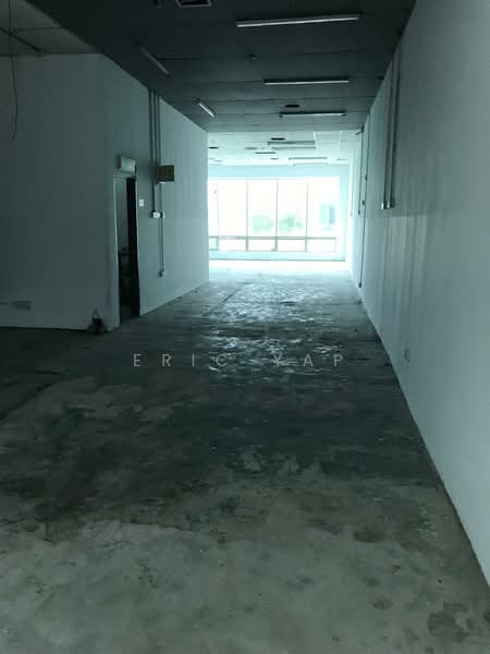 Kedai untuk Disewa di Taman Bukit Serdang (Seri Kembangan) - Eric Yap - Interior - PropertyGuru.com.my