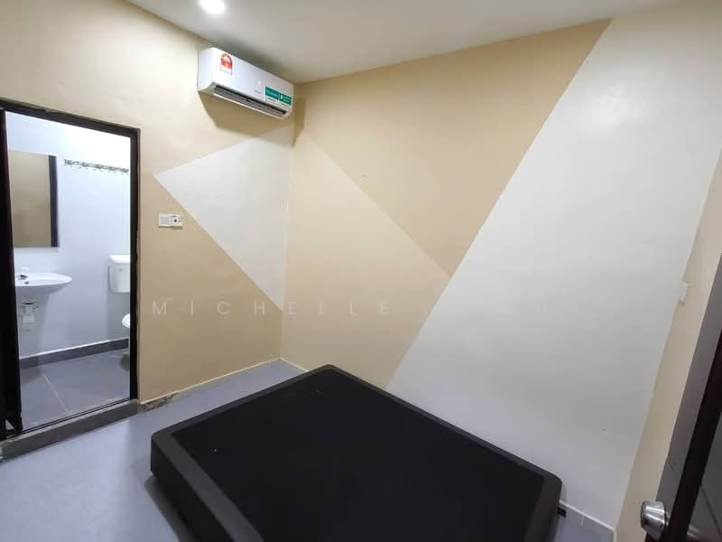 Rumah Berkembar untuk Dijual di Taman Pelangi (Johor Bahru) - Michelle Kueh - PropertyGuru.com.my