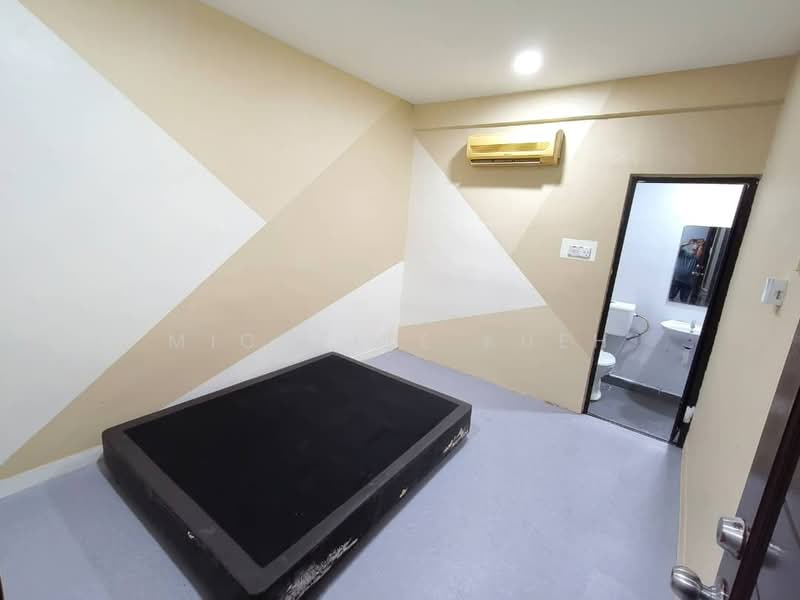 Rumah Berkembar untuk Dijual di Taman Pelangi (Johor Bahru) - Michelle Kueh - PropertyGuru.com.my