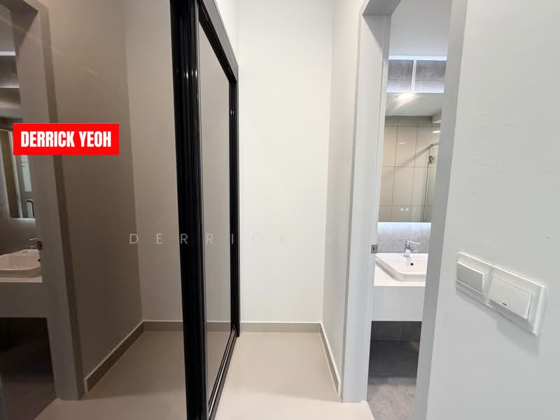 Kondominium untuk Disewa di Mezzo - Derrick Yeoh - Interior - PropertyGuru.com.my
