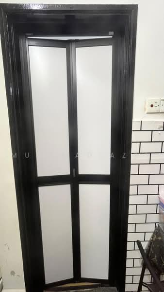 Rumah Teres 2-Tingkat untuk Dijual di Taman Ehsan Jaya (Ulu Tiram) - MUHAMAD AZRI - PropertyGuru.com.my