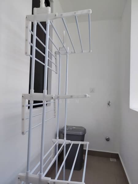 Townhouse for Rent in Bandar Cassia (Batu Kawan) - Yusen . - Interior - PropertyGuru.com.my