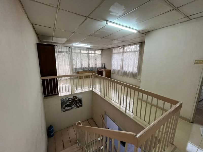 Rumah Berkembar untuk Dijual di Kampung Gajah (Butterworth) - FU HOW - Interior - PropertyGuru.com.my