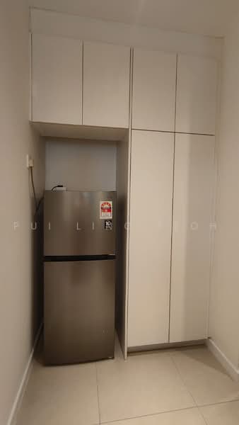 Kediaman Servis untuk Disewa di Kami - Pui Ling Teoh - Interior - PropertyGuru.com.my