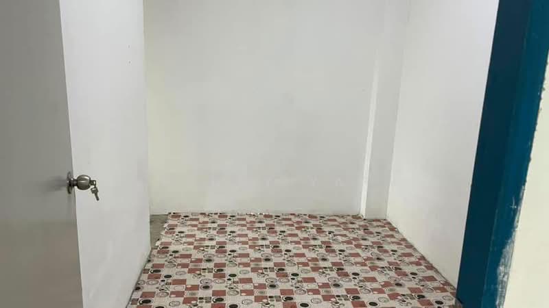 Rumah Flat untuk Dijual di Pangsapuri Taman Bukit Rawang Putra - Penny Yap - Interior - PropertyGuru.com.my