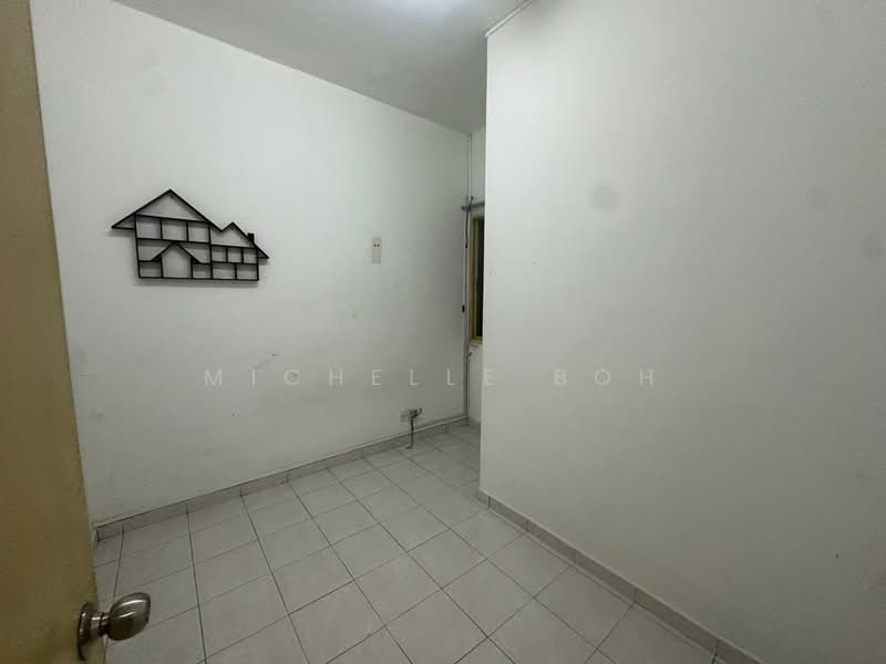Terraced House for Sale in Kota Kemuning (Shah Alam) - Michelle Boh - Interior - PropertyGuru.com.my