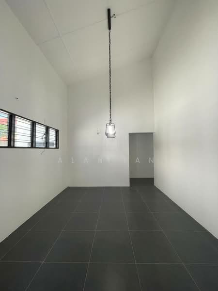 Semi-Detached House for Sale in Kuantan (Pahang) - Alan Tan - Interior - PropertyGuru.com.my