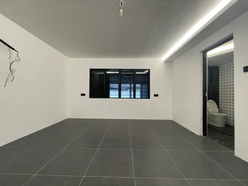 Semi-Detached House for Sale in Kuantan (Pahang) - Alan Tan - Bedroom - PropertyGuru.com.my