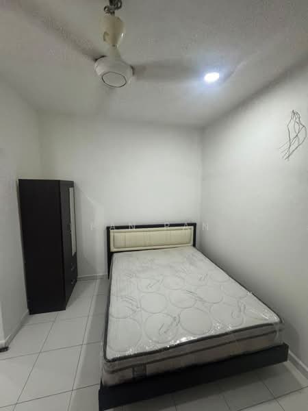 Condominium for Rent at Scott Towers @ Larkin JB - Pan Pan - PropertyGuru.com.my