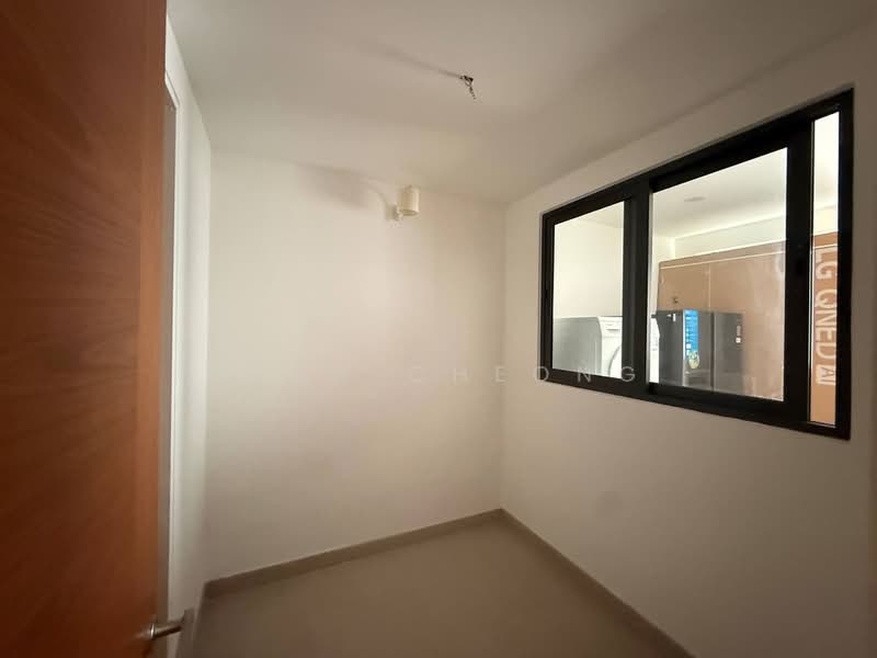 Service Residence for Rent at The Astaka @ 1 Bukit Senyum - Vera Cheong - Interior - PropertyGuru.com.my