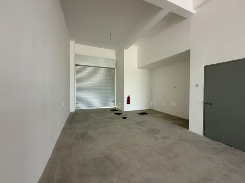 Shop for Rent in Kuching (Sarawak) - Jimmyy Chin - Interior - PropertyGuru.com.my