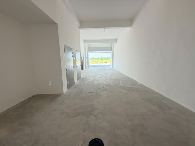 Shop for Rent in Kuching (Sarawak) - Jimmyy Chin - Interior - PropertyGuru.com.my