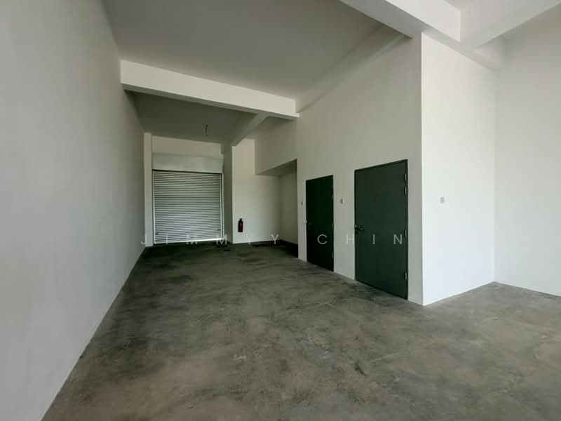 Shop for Rent in Kuching (Sarawak) - Jimmyy Chin - Interior - PropertyGuru.com.my