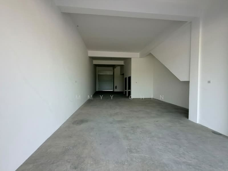 Shop for Rent in Kuching (Sarawak) - Jimmyy Chin - PropertyGuru.com.my