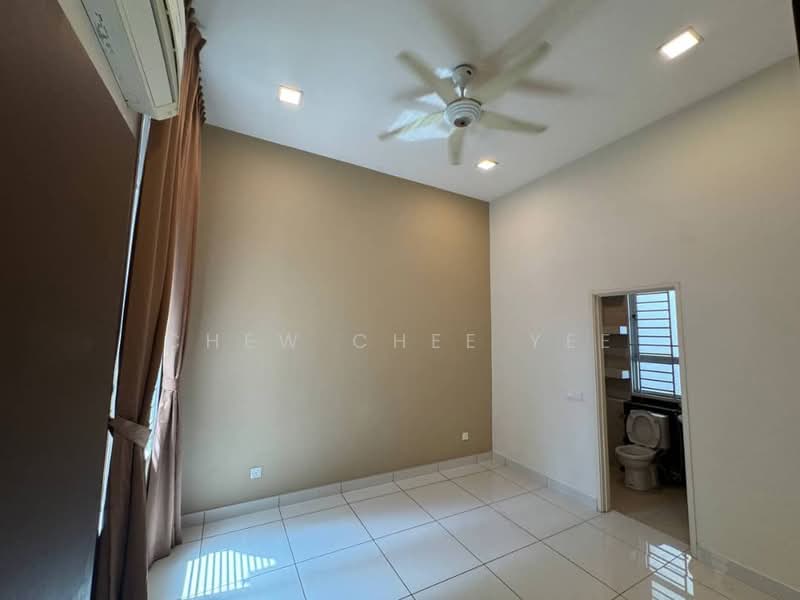 Semi-Detached House for Rent in Nusa Duta (Iskandar Puteri (Nusajaya)) - Chew Chee Yee - Interior - PropertyGuru.com.my
