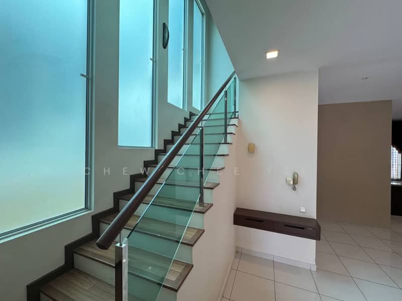 Semi-Detached House for Rent in Nusa Duta (Iskandar Puteri (Nusajaya)) - Chew Chee Yee - Interior - PropertyGuru.com.my