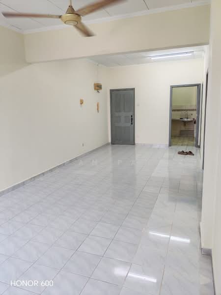 Kondominium untuk Disewa di Skudai Villa - Pan Pan - PropertyGuru.com.my