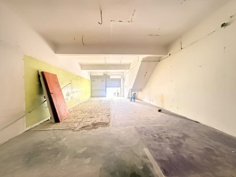 Kedai untuk Disewa di Bandar Baru Puncak Alam (Puncak Alam) - Rohana Ishak - Interior - PropertyGuru.com.my