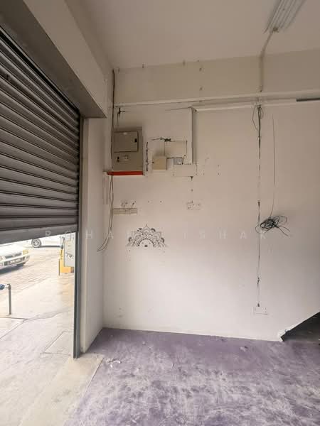 Kedai untuk Disewa di Bandar Baru Puncak Alam (Puncak Alam) - Rohana Ishak - Interior - PropertyGuru.com.my