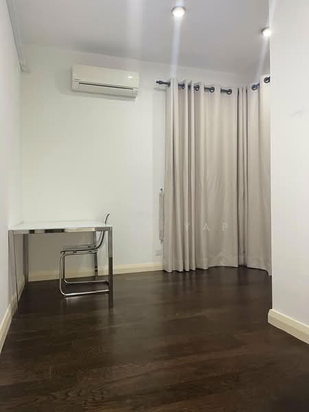 Kondominium untuk Disewa di The Westside Two - Penny Yap - Interior - PropertyGuru.com.my