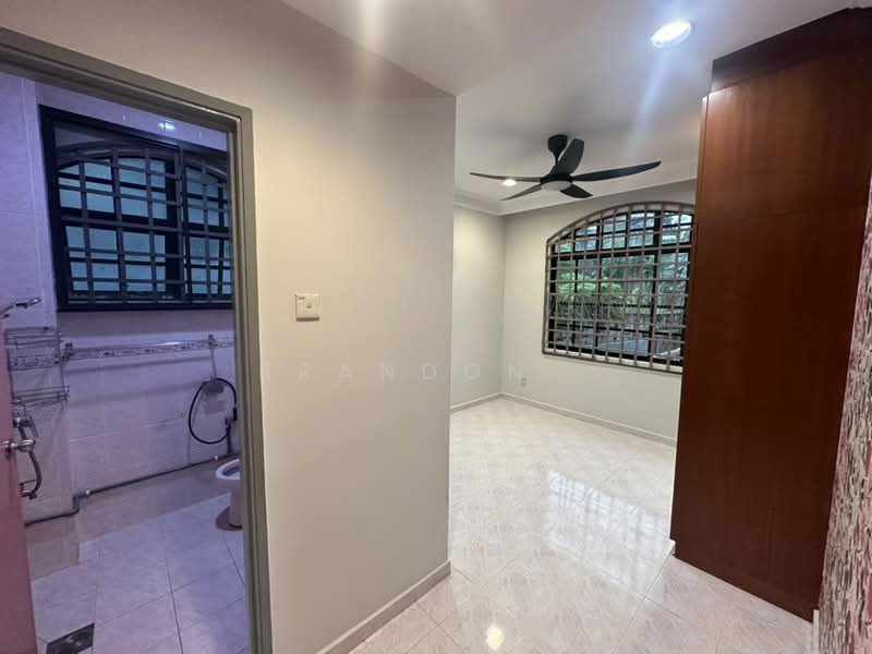 Bungalow House untuk Dijual di Bukit Antarabangsa (Ulu Kelang) - Brandon . - Interior - PropertyGuru.com.my