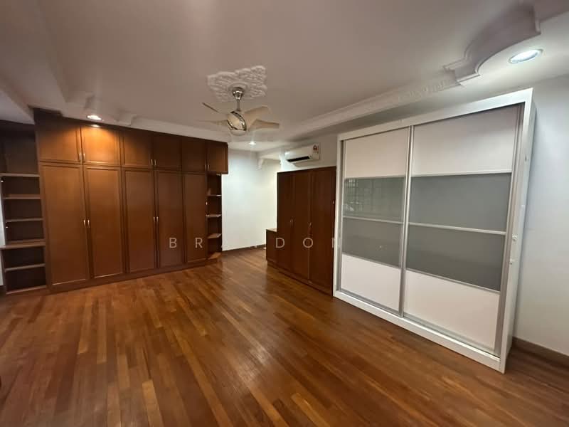 Bungalow House untuk Dijual di Bukit Antarabangsa (Ulu Kelang) - Brandon . - Bedroom - PropertyGuru.com.my
