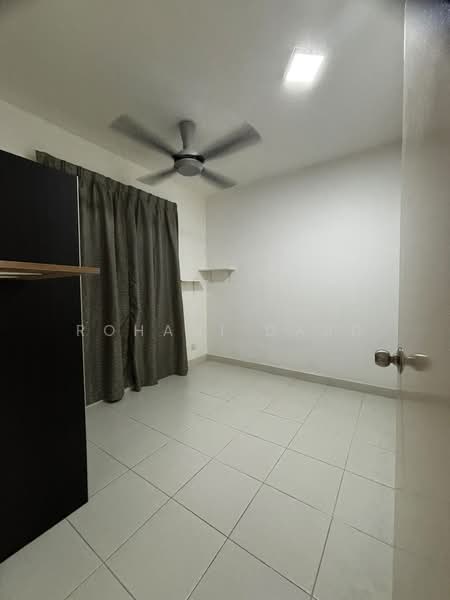 Kondominium untuk Disewa di D' Camellia - Rohani Daud - Interior - PropertyGuru.com.my