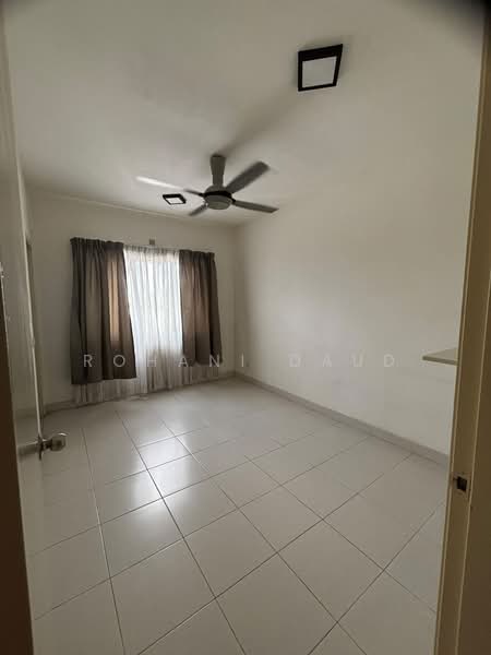Kondominium untuk Disewa di D' Camellia - Rohani Daud - Interior - PropertyGuru.com.my