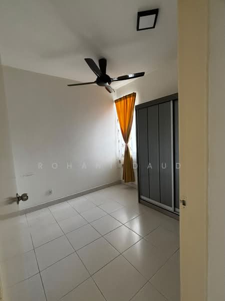 Kondominium untuk Disewa di D' Camellia - Rohani Daud - Interior - PropertyGuru.com.my